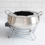 CUISINART<sup>®</sup> Electric Fondue Set 